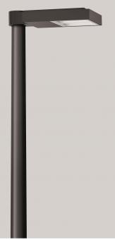 BEGA Aufsatzleuchte              84581K3 