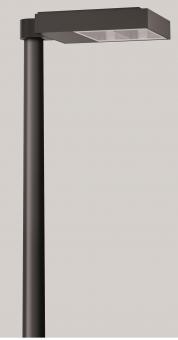 Bega Aufsatzleuchte              84594K3 