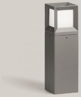 BEGA Garten-u.Wegeleuchte       84604AK3 