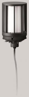 BEGA Pollerleuchtenkopf 3000K    84683K3 
