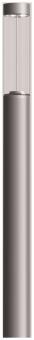 Bega Lichtbauelement            84747AK3 