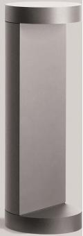 Bega Pollerleuchte              84749AK3 