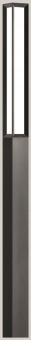 BEGA E-Lichtbauelement, 4000K    84875K4 