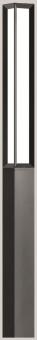 BEGA E-Lichtbauelement 4000K     84876K4 