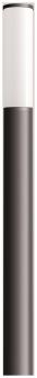 Bega Lichtbauelement             84894K3 