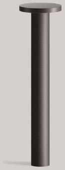 BEGA Pollerleuchte 3000K         88261K3 