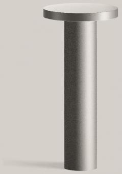 BEGA BEGA 88262AK4 Garten-      88262AK4 