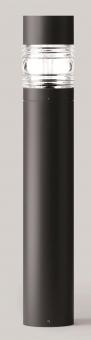 Bega Pollerleuchte               88632K3 