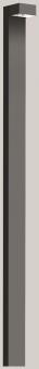 BEGA Lichtbauelement 3000K       99072K3 