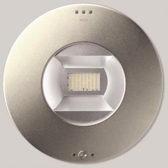 BEGA Schwimmbadleuchte m.LED     99814K3 