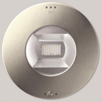 BEGA Schwimmbadleuchte m.LED-RGBW  99815 