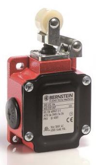Bernstein 6033121007 SN2-U1Z  SN2-U1Z HW 