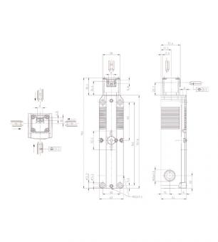 Bernstein           SLC-F-024-20/11-R4 A 