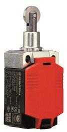 Bernstein 6081000016 IN73-20  IN73-20 RM 
