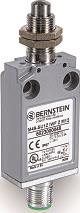Bernstein 6023000016    M49-A2Z IW Z M12 