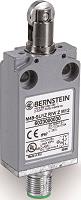 Bernstein 6023000030  M49-SU1Z RIW Z M12 