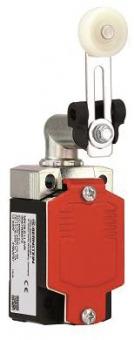 Bernstein 6087000073 MN78-  MN78-S11 AVK 