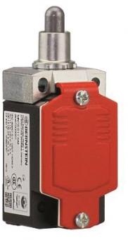 Bernstein 6087000008 MN78-22  MN78-22 SM 