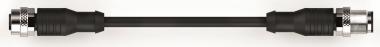 Bernstein Sensor-Aktor-Kabel  6075689087 