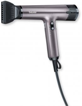 Beurer HC 100 Haartrockner 
