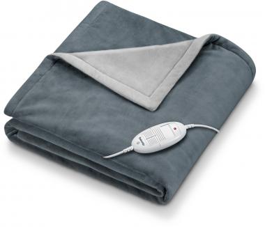 Beurer HD 75 Cosy Wärmezudecke 