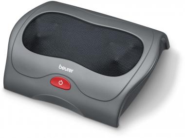 Beurer FM 39 Fußmassagegerät 