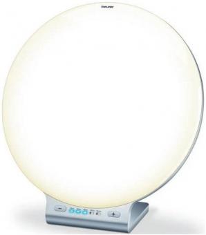 Beurer TL 70 Tageslichtlampe 