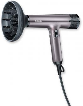 Beurer HC 100 Haartrockner 