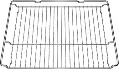 Bosch HEZ 634000 Grillrost 