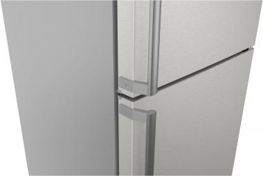 Bosch KGN 39 AIBT Ed Kühlkombi 