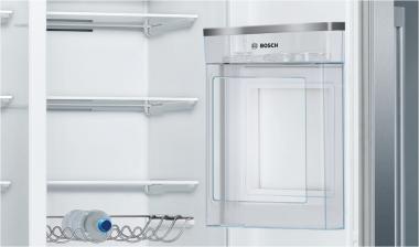 Bosch KAG 93 AIEP Ed Side by Side Kombi 