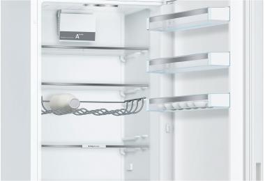 Bosch KGE 39 AWCA ws Kühlkombi 