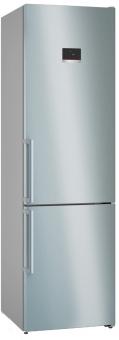 Bosch KGN 39 AIBT Ed Kühlkombi 