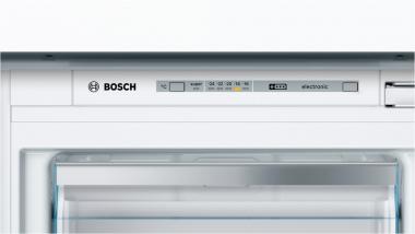 Bosch GIV 11 AFE 0 EB-Gefrierschrank 