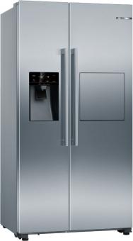 Bosch KAG 93 AIEP Ed Side by Side Kombi 