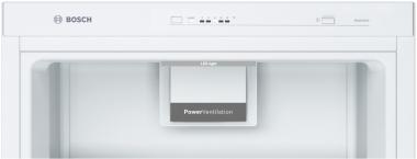 Bosch KSV 36 VWEP ws Standkühlschrank 