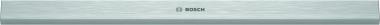 Bosch DSZ 4685 Ed Griffleiste 