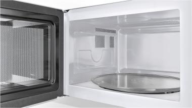 BOSCH HMT 72 M 450 Ed Mikrowelle 