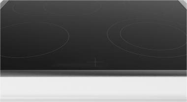 Bosch HND 211 AR 62 Ed EB-Herdset 