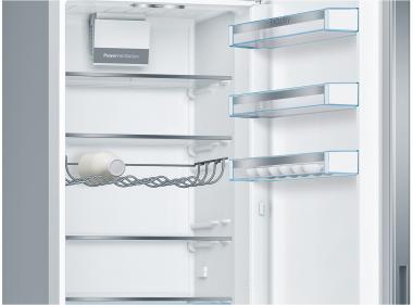 Bosch KGE 39 AICA Ed Kühlkombi 