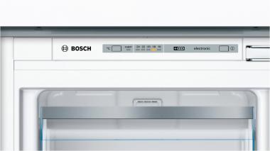 Bosch GIV 21 ADD 0 EB-Gefrierschrank 