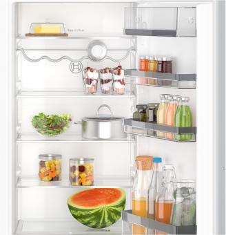 Bosch KIR 41 ADD 1 EB-Kühlschrank 