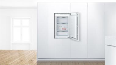 Bosch GIV 21 ADD 0 EB-Gefrierschrank 