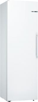 Bosch KSV 36 VWEP ws Standkühlschrank 