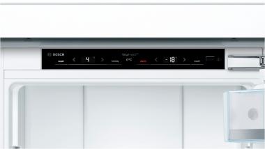 Bosch KIF 86 PFE 0 EB-Kühlkombi 