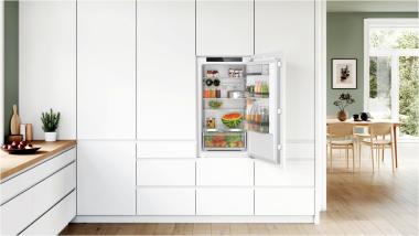 Bosch KIR 31 ADD 1 EB-Kühlschrank 