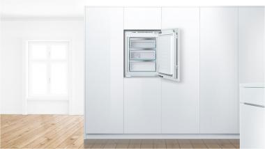 Bosch GIV 11 AFE 0 EB-Gefrierschrank 