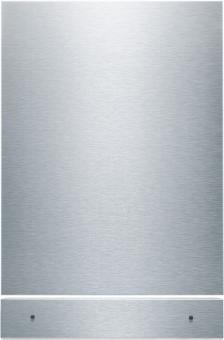 Bosch SPZ2044 Edelstahltür- und 
