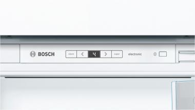 Bosch KIF 51 AFE0 EB-Kühlschrank 