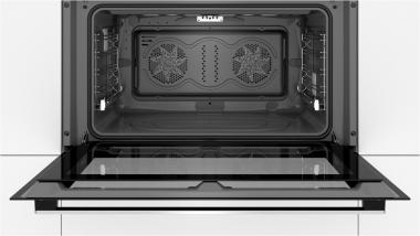 Bosch VBD 5780 S 0 Ed EB-Backofen 